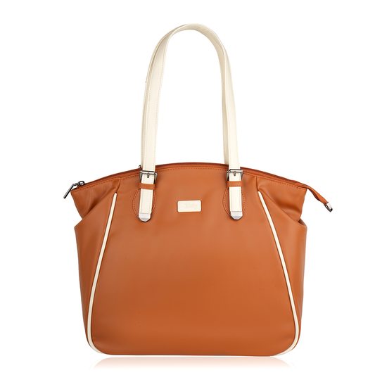 Amelia Oversized Tote Bag