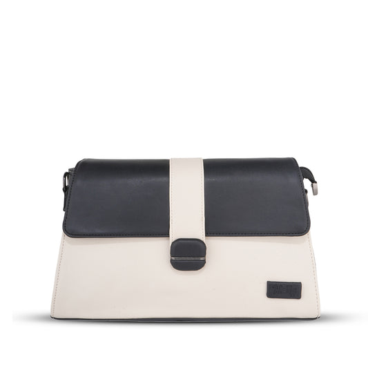 Anna Sling Shoulder Bag