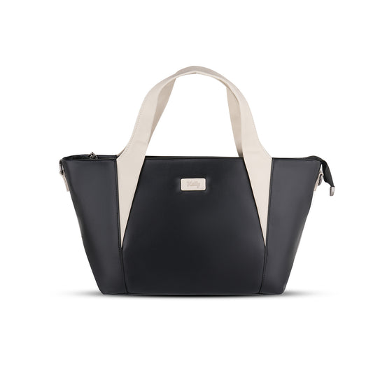 Claire Everyday Shoulder Bag