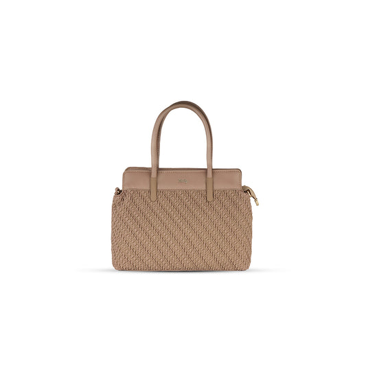 Elise Classic Everyday Handbag