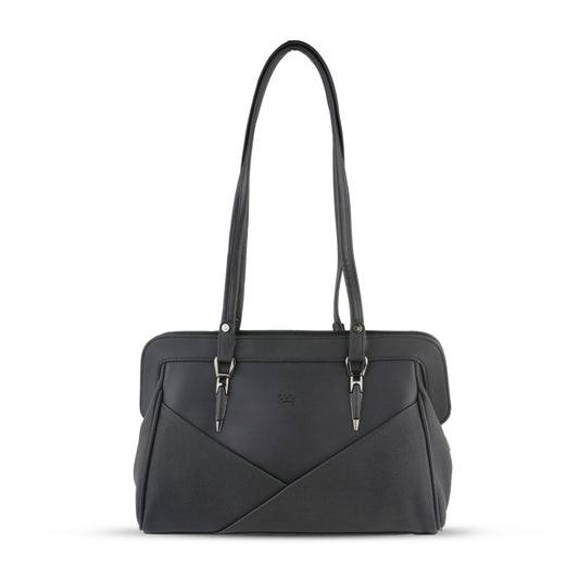 Hazel Large Everyday Bag