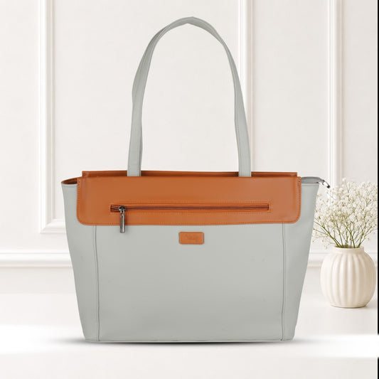 Isla Tote Bag
