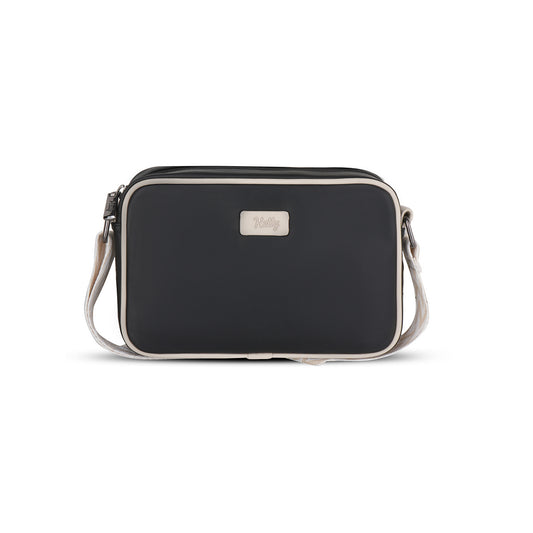 Luna Minimal College Sling Bag
