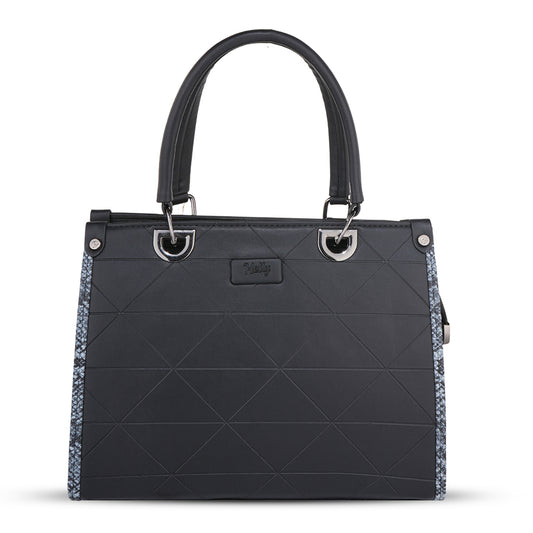 Maya Multi-Use Shoulder Handbag