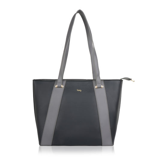 Rosie Daily Carry Tote Bag
