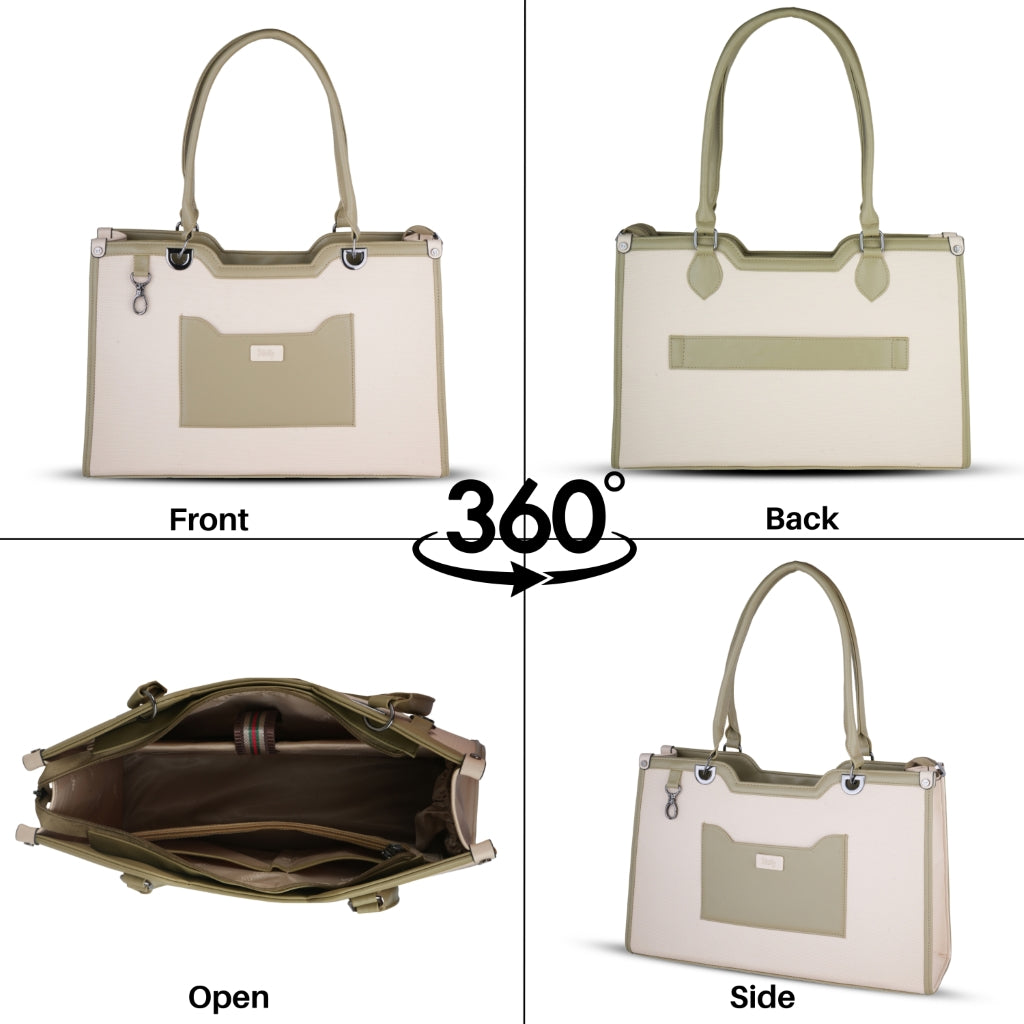 Shelly Office Bag