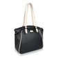 Amelia Oversized Tote Bag