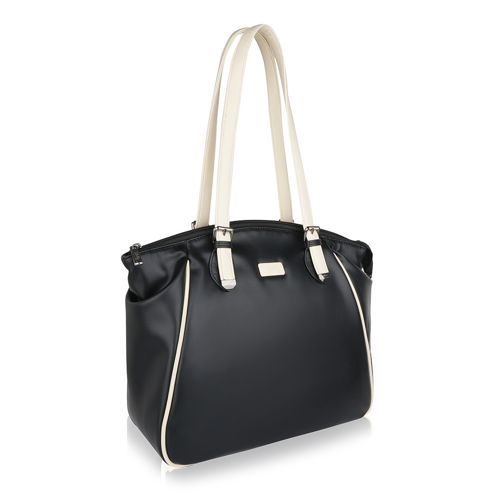 Amelia Oversized Tote Bag