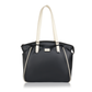 Amelia Oversized Tote Bag