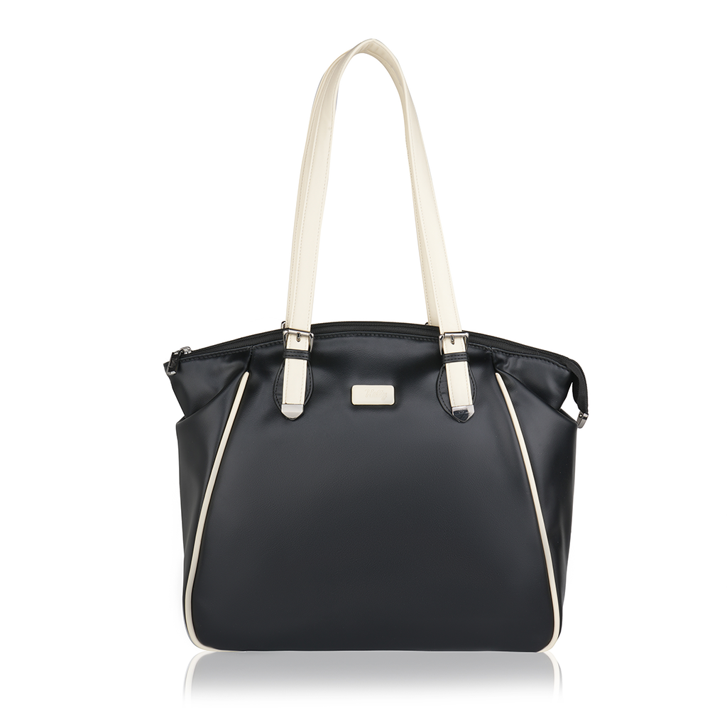 Amelia Oversized Tote Bag