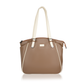 Amelia Oversized Tote Bag