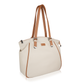 Amelia Oversized Tote Bag