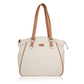 Amelia Oversized Tote Bag
