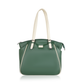 Amelia Oversized Tote Bag