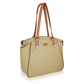 Amelia Oversized Tote Bag