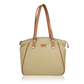 Amelia Oversized Tote Bag