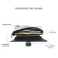 Anna Sling Shoulder Bag