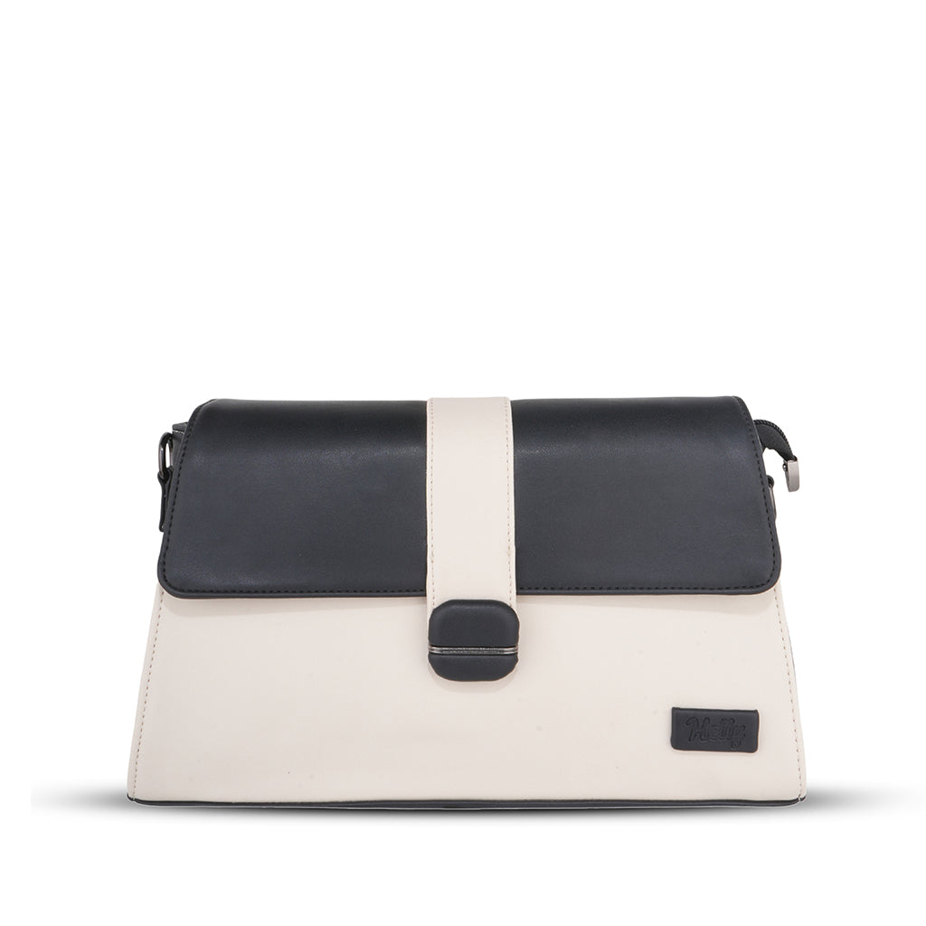 Anna Sling Shoulder Bag