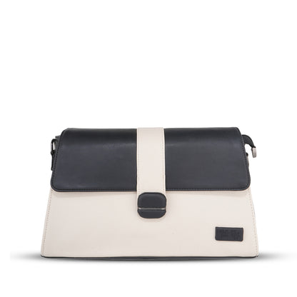 Anna Sling Shoulder Bag