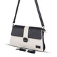 Anna Sling Shoulder Bag