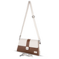 Anna Sling Shoulder Bag