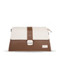 Anna Sling Shoulder Bag