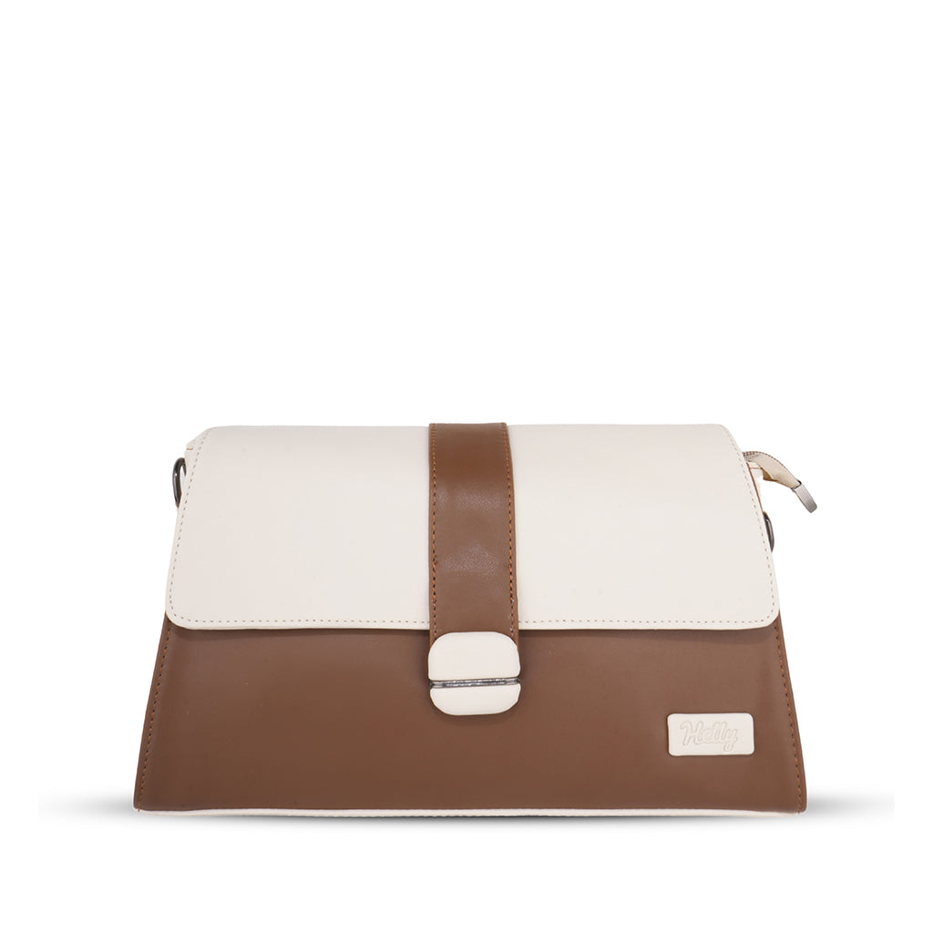 Anna Sling Shoulder Bag