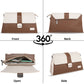 Anna Sling Shoulder Bag
