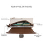 Anna Sling Shoulder Bag