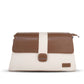 Anna Sling Shoulder Bag