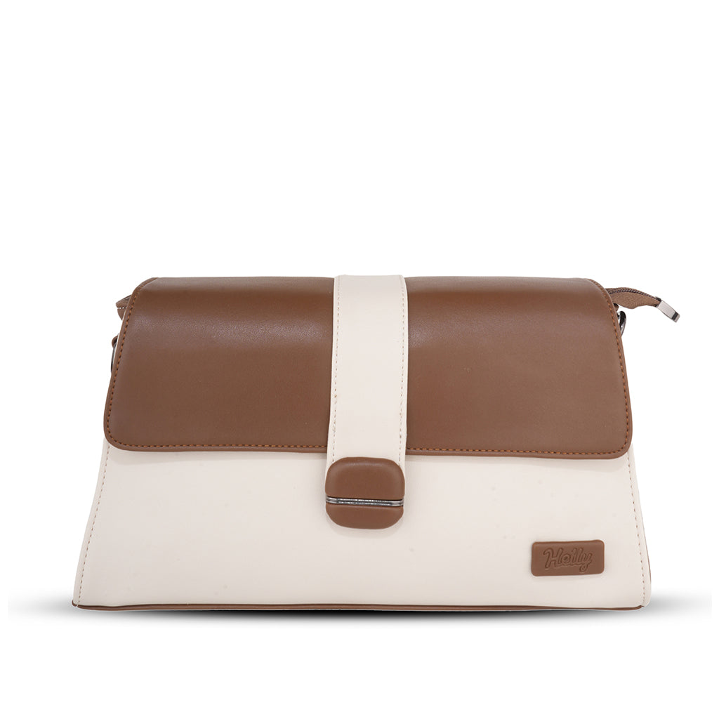 Anna Sling Shoulder Bag