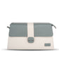 Anna Sling Shoulder Bag