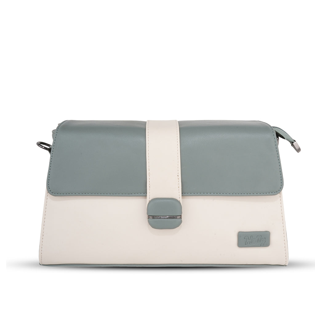 Anna Sling Shoulder Bag