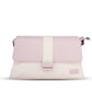 Anna Sling Shoulder Bag