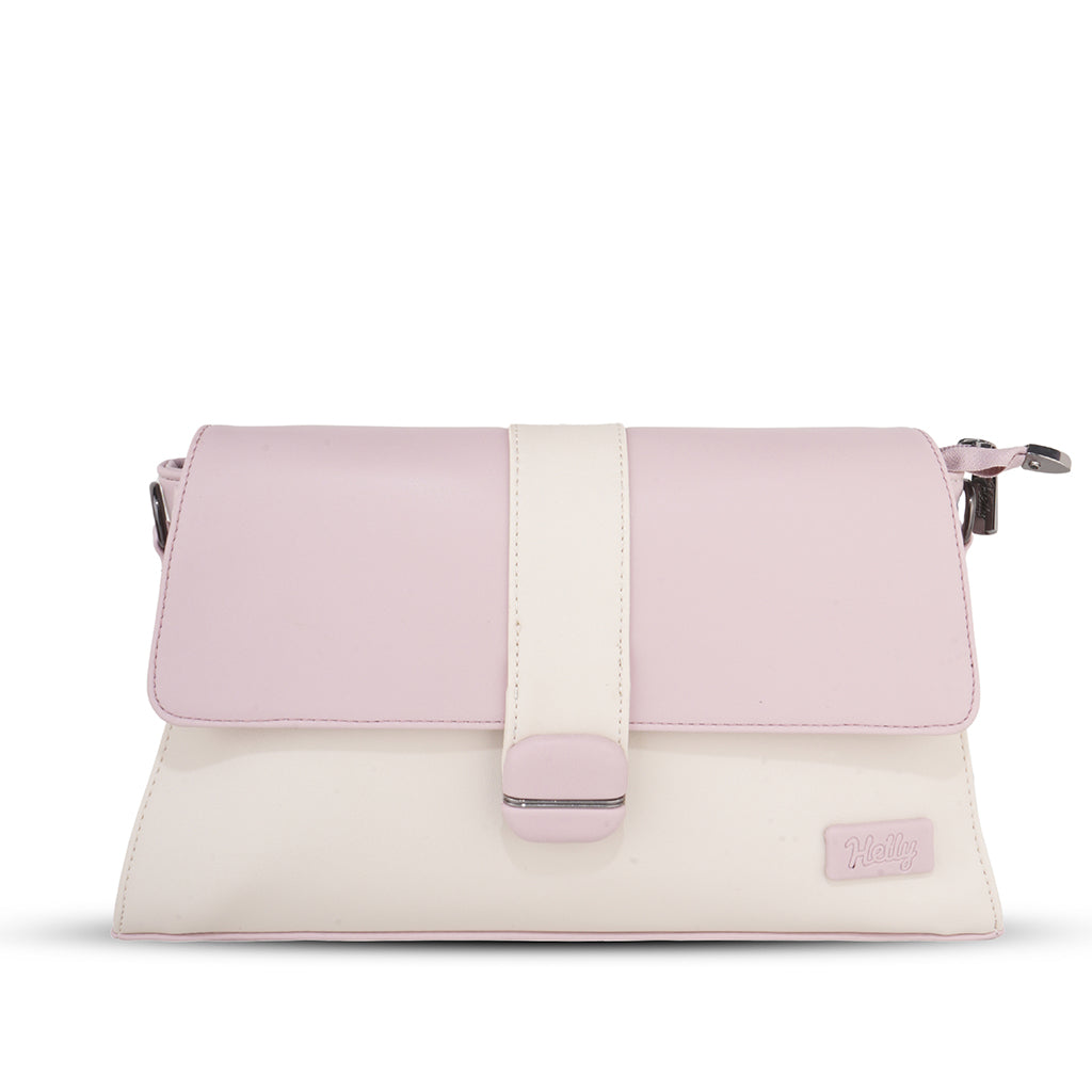 Anna Sling Shoulder Bag