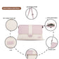 Anna Sling Shoulder Bag