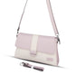 Anna Sling Shoulder Bag