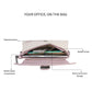 Anna Sling Shoulder Bag
