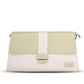 Anna Sling Shoulder Bag