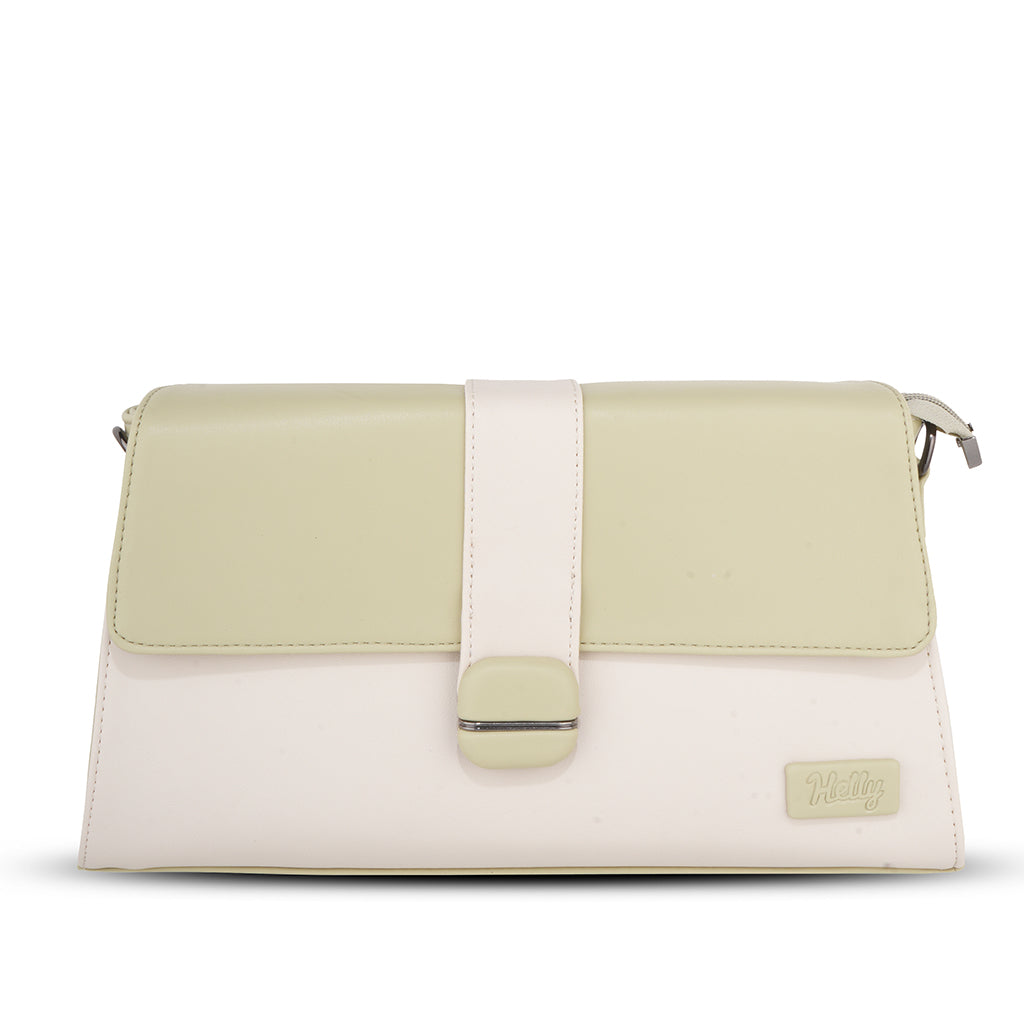 Anna Sling Shoulder Bag