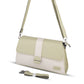 Anna Sling Shoulder Bag