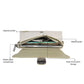 Anna Sling Shoulder Bag