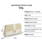 Anna Sling Shoulder Bag