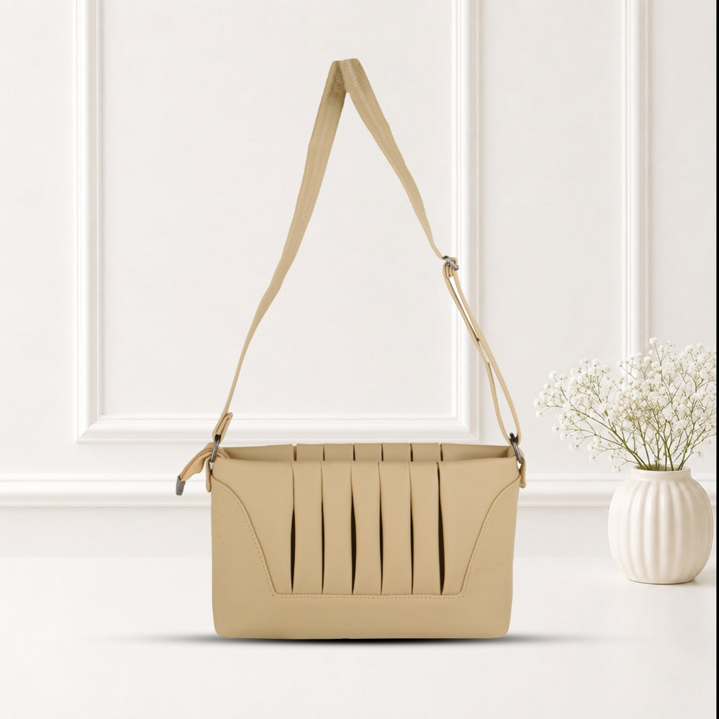 Aria Tote Bag