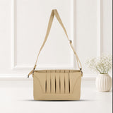 Aria Tote Bag