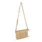 Aria Tote Bag