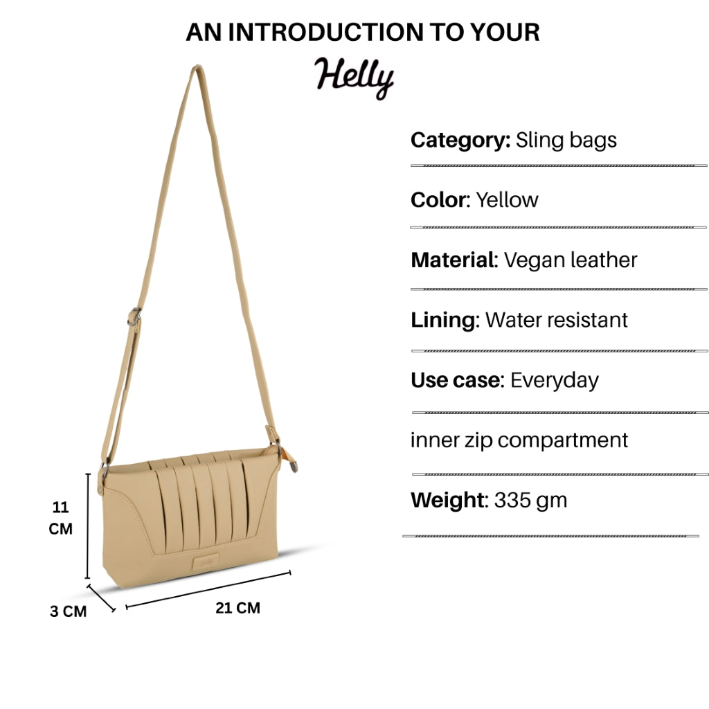 Aria Tote Bag