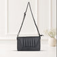 Aria Tote Bag