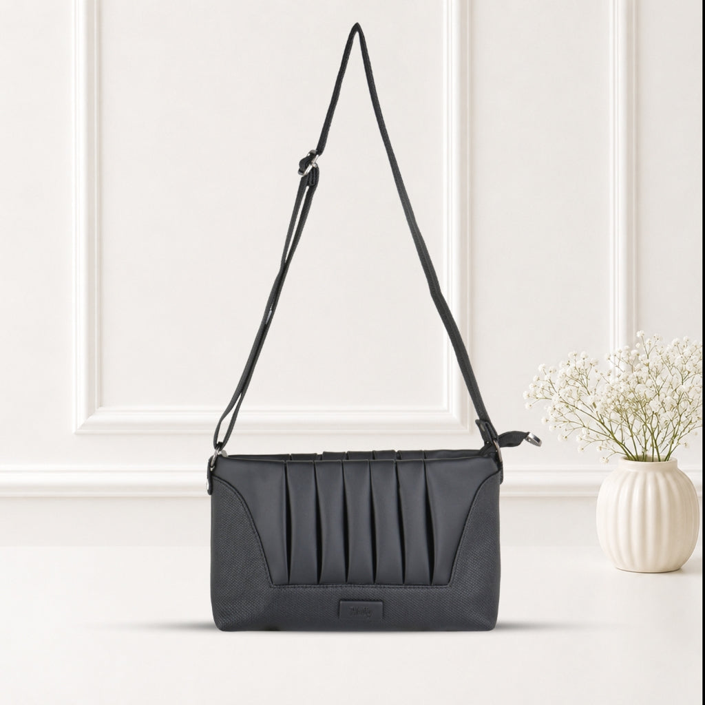Aria Tote Bag