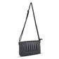 Aria Tote Bag